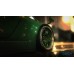 Need for Speed 2015 (PS4, російська версія) БУ, ,